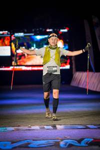 BIB: 
                            <button type="button" onclick="openModal(19568802)" class="btn btn-primary btn-sm float-right btn-popup" data-toggle="modal" data-target=".modal-high-quality">
                        <i class="fas fa-shopping-cart"></i> Add to Cart
                    </button>
                                            <button type="button" onclick="isThisMe(19568802, true)" class="btn btn-success btn-sm float-right btn-popup btn-isme hidden" data-toggle="tooltip" data-placement="bottom" title="นี่คือรูปของคุณใช่ไหม คลิกที่นี่เพื่อเอาเข้าอัลบั้ม">
                        <i class="fas fa-plus"></i> Add to album
                    </button>
                    <button type="button" onclick="isThisMe(19568802, false)" class="btn btn-warning btn-sm float-right btn-popup btn-isnotme hidden">
                        <i class="fas fa-ban"></i> Remove from album
                    </button>